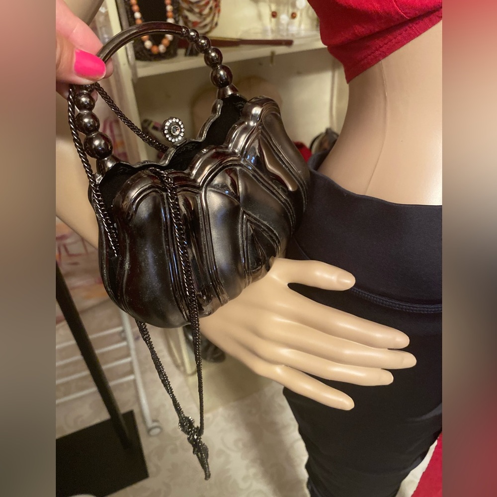 Women bag nightbag